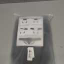 BigRose Posture Corrector for Women and Men, X Power Support Belt for Back Pain Relief with Adjustable Shoulder Straightener, Upper Lower Lumbar Neck Support, Comfortable Back Brace, Large