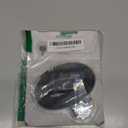 Moen 1024 Disposal Power Cord Kit (Electrical)