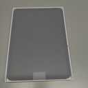 Apple iPad 11-inch: A16 chip, 11-inch Model, Liquid Retina Display, 128GB, Wi-Fi 6, 12MP Front/12MP Back Camera, Touch ID, All-Day Battery Life  Blue