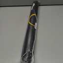 Cat Bath Mat Black Cat Rug Nice Ass Funny Cats Lovers Hydrophilic Polyurethane Floor Mat Non SIip Bath Mats Non SIip Bath Mats for Bathroom Kitchen Bedroom, Decorations Gift 27.5 x 22.0 Inches rug1049