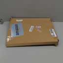 Vepagoo Ceramic Car Window Tint Film 20% VLT, 20" x20FT