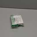 Wireless Earbuds, Bluetooth 5.4 Headphones Sport, Over Ear Buds with ENC Noise Cancelling Mic, 48H, Wireless Earphone with Earhooks, Stereo Deep Bass, IP7 Waterproof Ear Bud for Workout Running, Blue