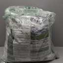 Pennington Kentucky 31 40-lb Tall Fescue Grass Seed