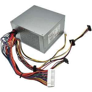 300W HU300PM-00 New Power Supply Replacement for dell Optiplex L300PM-00 3010 7010 9010 Inspiron QZLHCHY 570 560 300 Precision T1500 T6100 T1650 Vostro 400 PS-6301-05DF X9GWG 3847300W HU300PM-00 New Power Supply Replacement for dell Optiplex L300PM-00 3010 7010 9010 Inspiron QZLHCHY 570 560 300 Precision T1500 T6100 T1650 Vostro 400 PS-6301-05DF X9GWG 3847