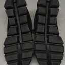 On Women's Cloud 5 Sneakers 8.5