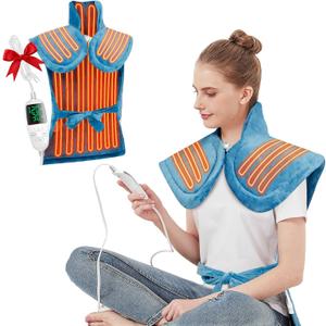 Electric Heating Pad