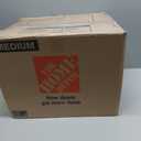 Logitech G920 Driving Force Racing Wheel and Floor Pedals, Real Force Feedback, Stainless Steel Paddle Shifters, Leather Steering Wheel Cover for Xbox Series X|S, Xbox One, PC, Mac - Black