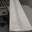 Ralbay Modern LED Bathroom Vanity Lights 5-Lights Crystal Vanity Lights Over Mirror Modern Black Bathroom Vanity Lighting Fixtures (Round-Black+Gold)