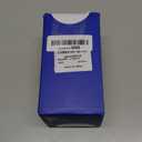 MIULEE Textured Boucle Throw Pillow Cover Beige Accent Solid Lumbar Pillow Case Decorative Soft Pack of 1 Couch Cushion Chair Sofa Bedroom Livingroom Home Decor,24x12 Inch