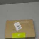 Norelco Philips OneBlade 360 Pro Face + Body, Hybrid Electric Beard Trimmer, Shaver and Bodygroomer, with 360 Blade Technology, Model QP6552/90 (Black/Lime Green)