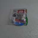 Front Load Washer Mold and Odor Prevention Rescue Your Washing Machine (White)