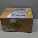 Milwaukee Helmets Polo Style Matte Black Motorcycle Half Face Helmet DOT Approved MPH9750DOT - Large