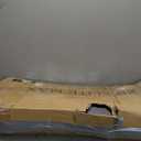 Gotrax Electric Scooter for Adults, Max 18/38 Mile & 20/28Mph by 350w/500w/1000w Motor,10" Pneumatic Tire, Bright Headlight Taillight,Aluminum Alloy Frame&Cruise Control, Foldable Escooter for Commute