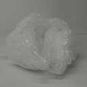 Plastic Furniture Covers for Moving - Heavy-Duty Couch Cover for Sofa, Waterproof & Dustproof Clear Moving Bags for Renovation, Wrap or Storage - Extra Large Bag Open Size 96 x 42 x 62 Inch