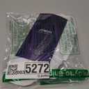 Knee Brace for Meniscus Tear, Knee Pain, Adjustable Breathable Knee Support with Side Stabilizers for Knee Pain Arthritis Recovery Joint Support, Women and MenSmall (White)