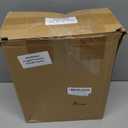 4 Pcs 12 oz Valentine's Day Heart Shaped Pink Martini Wine Glasses with Romantic Polka Dots Valentine's Day Gift Couple Glasses Heart Red Dotted Romantic Birthday Wedding Supplies