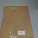 3 x 18th Birthday Decorations for Boys and Girls, Back in 2007 Print, 18th Birthday Card, Vintage Party Poster Supplies Anniversary Centerpiece for Teens, 18 Birthday Decoration