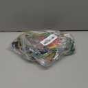 Acouto Trailer Wiring Harness,4 Pin Trailer Wiring Wire Harness 56192 Fast Connection Sensitive for MDX 2014‑2020