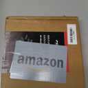 FieryRed Recovery Traction Board Mounting Kit, Universal Roof Rack Fit with Quick-Release Knobs & Anti-Theft Padlock, for Rooftop Platform (Only for 2 Boards)