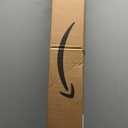 Sturdy Front Door Mat, Absorbent Muddy Dirt Resist Welcome Door Mats Outdoor Indoor, Stain and Fade Resistant, Non-Slip Backing Entry Mat Low Profile Doormat for Entryway, 60×36, Black