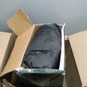 Foxelli Chest Waders, Waterproof 4mm Neoprene Hunting & Fishing Waders for Men & Women with Boots (13, Camo)