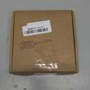 Sayglossy 60 Pcs Inspirational Pens Bulk Employee Appreciation Gifts Motivational Retractable Ballpoint Pens with Sayings for Teacher Employee Volunteer Nurse Baby Shower(Multicolor, Inspirational)