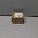 Tilt Leveling Device for xTool RA2 Pro Rotary, with Mounting Screws, Easy to Install