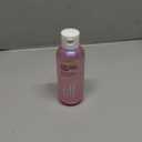 E.l.f. Thirst Burst Pore-fecting Toner, Hydrating & Exfoliating for Face, Smooths, Plumps & Minimizes Pores, Infused with Salicylic Acid, Vegan & Cruelty-Free (4.7 Fl Oz (Pack of 1))