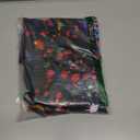 Happy New Year Hawaiian Shirt for Men ,Christmas Hawaiian Shirt, Size M