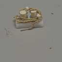 Hanging Car Air Freshener, Long Lasting Essential Oil Diffuser, Non-Toxic Bombshell Scent, Cute Car Fresheners for Women, 2 Pack Made in USA