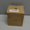 Video Baby Monitor with 2 Cameras, App Connectivity, 1200ft Range, Vox Mode, 2-Way Talk, Night Vision, Temperature Detection, Lullabies, Sound Detection, 2.8" IPS Screen