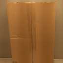 CRANBURY Large 22x17 Desk Calendar 2026, Use January to Dec 2026 as Big Deskpad Calendar or Extra Large Hanging Wall Planner, Colorful Seasonal Designs, Includes Stickers