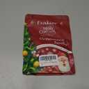 Ornament Hooks  Essential Christmas Tree Decorating Hangers Great Xmas Ornament Hooks for Hanging Christmas Decorations 35 PCS (Round-Upgraded-35pcs)