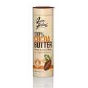 Queen Helene 100% Cocoa Butter Stick – Nourishing & Softening Solid Moisturizer for Dry, Chapped Skin & Lips (1 oz / 28g