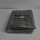 Vintage Green 5x7 Living Room Rug Non Slip,Washable Boho Rugs for Bedroom Aesthetic,Traditional Indoor Dining Room Throw Carpet for Office Playroom Dorm Decor (Olive Green/Grey,5 x 7)