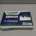 ECOGARD XA10426 Premium Engine Air Filter Fits 2015-2019 Hyundai Sonata, 2017-2022 Kia Sportage, 2016-2021 Hyundai Tucson, 2016-2020 Kia Optima