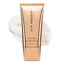 JLO BEAUTY Gel Cream Face Wash, Daily Facial Cleanser & Makeup Remover, Hydrating Sulfate Free Skin Care Formula with Antioxidants, Gentle Face Cleanser For Women, That Hit Single, 5 Oz