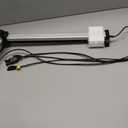 JLDQ-18 Motor Model JLDQ.18.134.333S03 Linear Actuator for Electric Sofa Lift Chair Power Recliner Parts Replacement