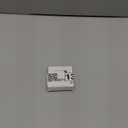 top4cus 40mm Case Soft Flexible Lightweight Anti-Scratch Overall Protective 40mm Iwatch Waterproof Cover Case Shiny Workout Shockproof Bumper Compatible with Apple Watch Series 6/SE/5/4 - Gold