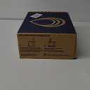 Brita UltraMax Large Water Dispenser With Standard Filter, BPA-Free, Reduces Copper, Cadmium and Mercury Impurities, Lasts 2 Months or 40 Gallons, Includes 1 Filter, Kitchen Accessories, Large 27-Cup