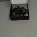 Govee TV LED Backlight,RGBIC Smart LED Strip Lights for 70-80 inch TVs, Bluetooth and Wi-Fi Control, Works with Alexa & Google Assistant, Music Sync, 99+ Scene Modes, Adapter