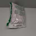 Multi-layer storage bag Casual simple Luggage Packing Organizer with Hook,Clothing Underwear Bag,Carry On Closet,Purple pink (Small)