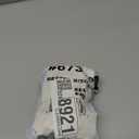 Better Biscuit Hockey Pucks 4 Pack - 3 Passer & 1 Shooter, Green/Dark Green