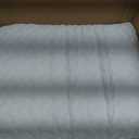 Tempur-Pedic TEMPUR-Cloud Pillow for Sleeping, Standard, White