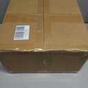 8 Inch Removable Roof Vents, Roof Vents for Houses, Carbon Steel Roof Exhaust Vent with Damper, Diameter Collar Removable Vent for Attic for Ventilation System