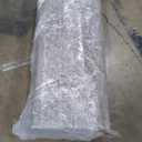 Well Woven Della Green Vintage Medallion Pattern Area Rug 4x6 (3'11" x 5'3")