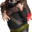 Morph Costumes Adult Inflatable Zombie Costume Blow Up Zombie Hunter Scary Halloween Costumes