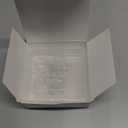 TOVVILD 16mm Flange Inserts for 24mm Flange/Shield, Compatible with Momcozy/Medela/MOMMED/Spectra Breast Pumps, Pump Parts Replace (4PCS 16mm)