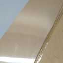 Drawing Board - 23" x 26" Sketch Board with Handle for Drafting Art - Portable Sketch Board for Class or Studio Fit in Artists Tote