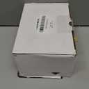 7W Par20 LED Bulb (50W Equivalent), UL Listed, 5000k Daylight White Dimmable Flood Bulbs Lights, 500 Lumens, E26 Base, Recessed Lighting for Indoor Outdoor, 6 Pack